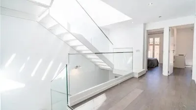 House in Esporles photo 13