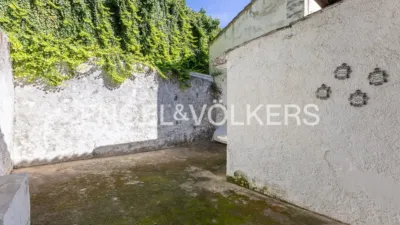 Rustic house in Pego photo 45