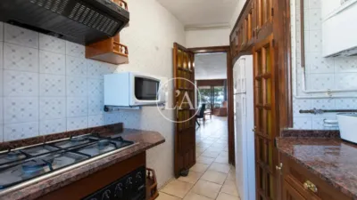Apartment on Passeig Marítim, 23 photo 23