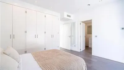 House in Esporles photo 15