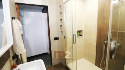 Apartment on Avenida del País Valenciano photo 26