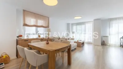 Apartment in Sant Pau photo 21