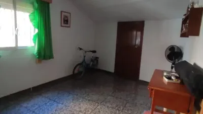 House on Calle de Sor Valentina Mirón photo 4