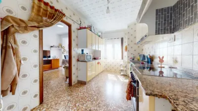 Casa en Avenida de Valencia photo 20