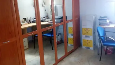 Apartment on Calle del Rey photo 11