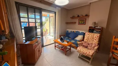 Piso – Guardamar del Segura - Vista 3