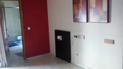 Apartment on Calle del Rey photo 10