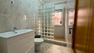 Apartment on Orfeo Street photo 25
