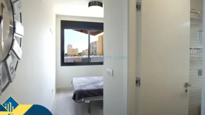 Apartamento en Centro photo 22