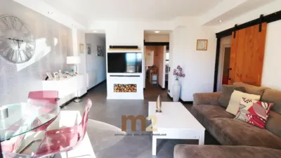Apartment on Avenida del País Valenciano photo 4