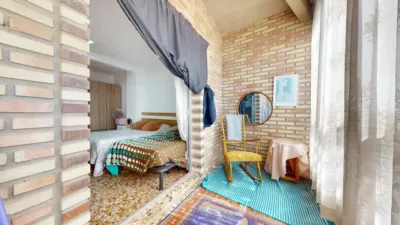 Casa en Avenida de Valencia photo 9