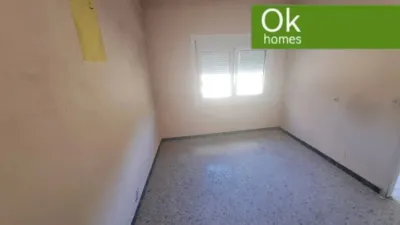 House in A Brea (Carballo) photo 10
