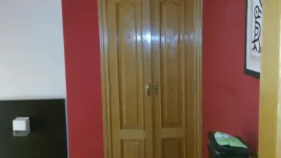 Apartment on Calle del Rey photo 9