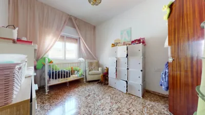 Casa en Avenida de Valencia photo 11