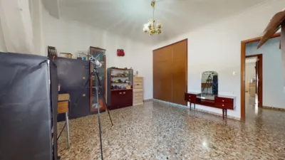 Casa en Avenida de Valencia photo 18