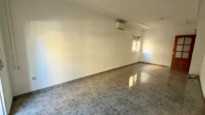 Apartment on Orfeo Street photo 2