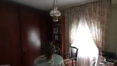 Duplex in Plaza Mayor photo 8