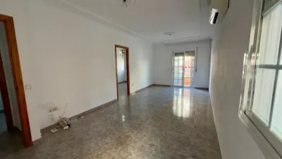 Apartment on Orfeo Street photo 4