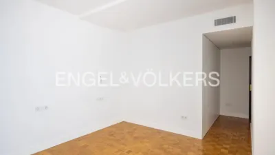 Apartment in Los Remedios photo 36