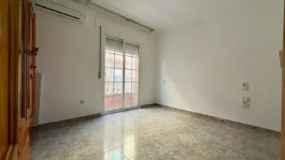 Apartment on Orfeo Street photo 13