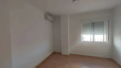 Apartment on Avenida del Obispo Laso photo 7