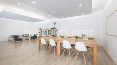 Apartment in Sant Pau photo 36