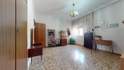 Casa en Avenida de Valencia photo 17