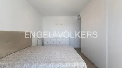Apartment in Sant Pau photo 10