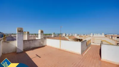 Apartment in Acequión-Los Naúfragos photo 33