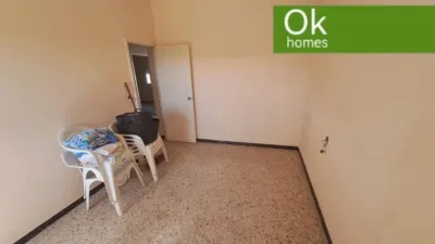 House in A Brea (Carballo) photo 7