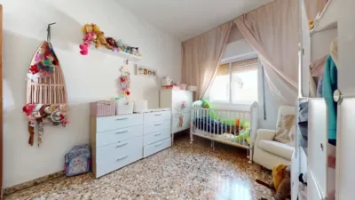 Casa en Avenida de Valencia photo 12