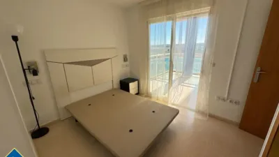 Apartment in Puerto Deportivo Area photo 11