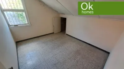 House in A Brea (Carballo) photo 15
