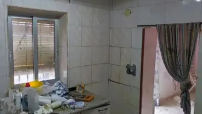 House on Luis Chamizo Street photo 4