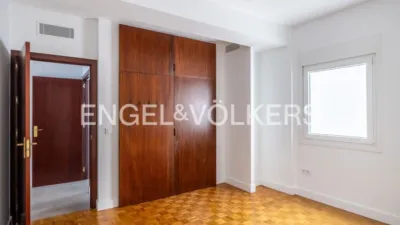 Apartment in Los Remedios photo 32