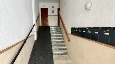Piso – Torrevieja - Vista 5