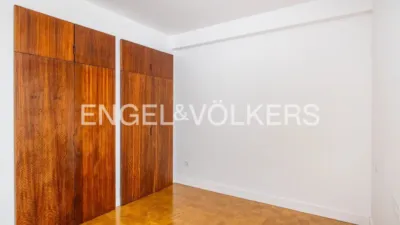 Apartment in Los Remedios photo 33