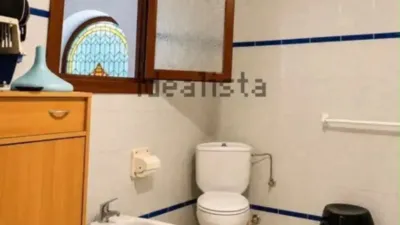 Chalet en Fuensanta photo 11