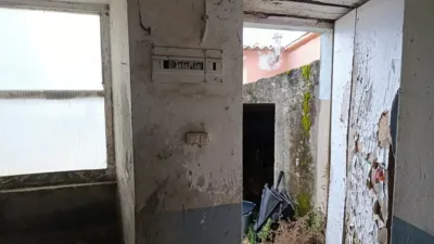 Semi-detached house on Rúa do Toural photo 8