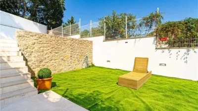 House in Esporles photo 7