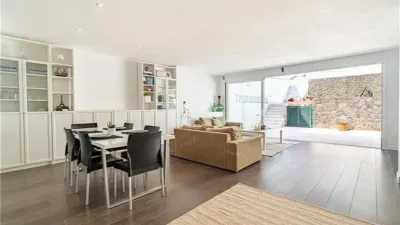 House in Esporles photo 5