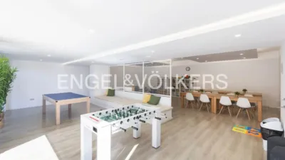 Apartment in Sant Pau photo 35