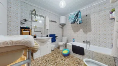 Casa en Avenida de Valencia photo 22