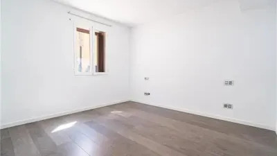 House in Esporles photo 24
