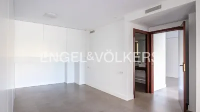 Apartment in Los Remedios photo 12