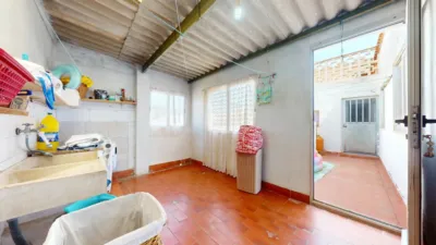 Casa en Avenida de Valencia photo 26