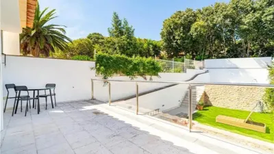 House in Esporles photo 6