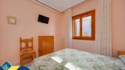 Apartment in Acequión-Los Naúfragos photo 11
