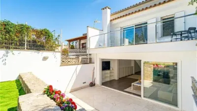 House in Esporles photo 3