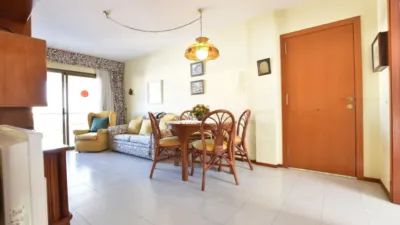Top-floor apartment in Carrer de la Martineta photo 9